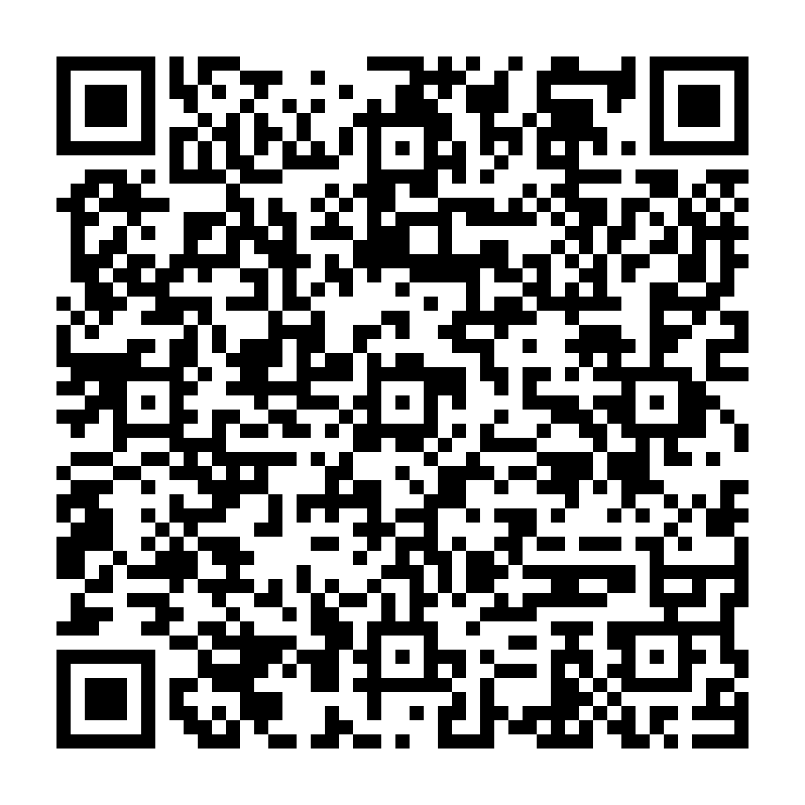QR code to start a Buyer's Agency Agreement with Soumen Roy