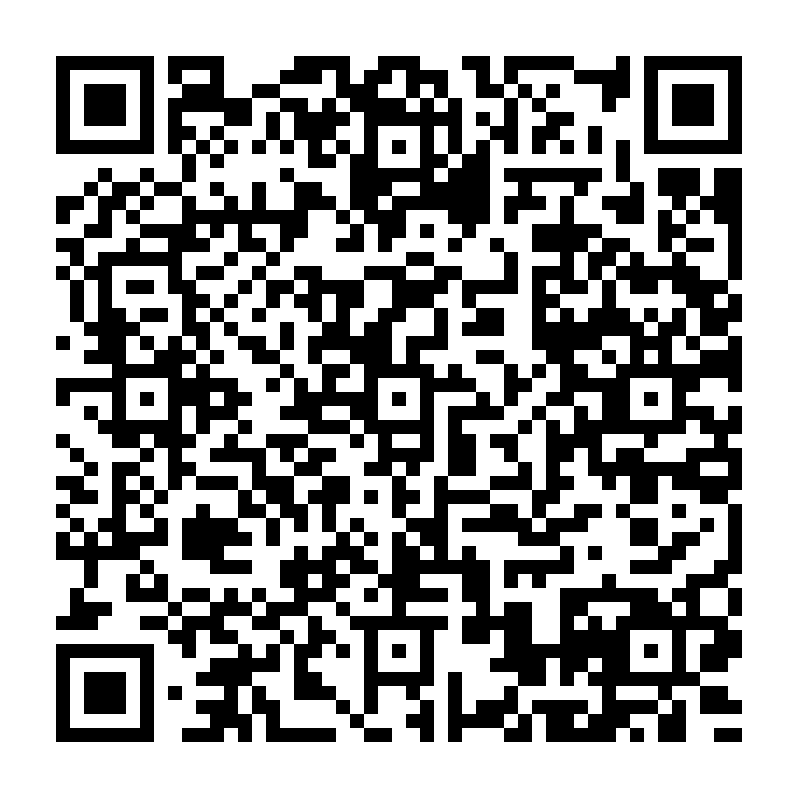 QR code to start a Buyer's Agency Agreement with Dylan Williams