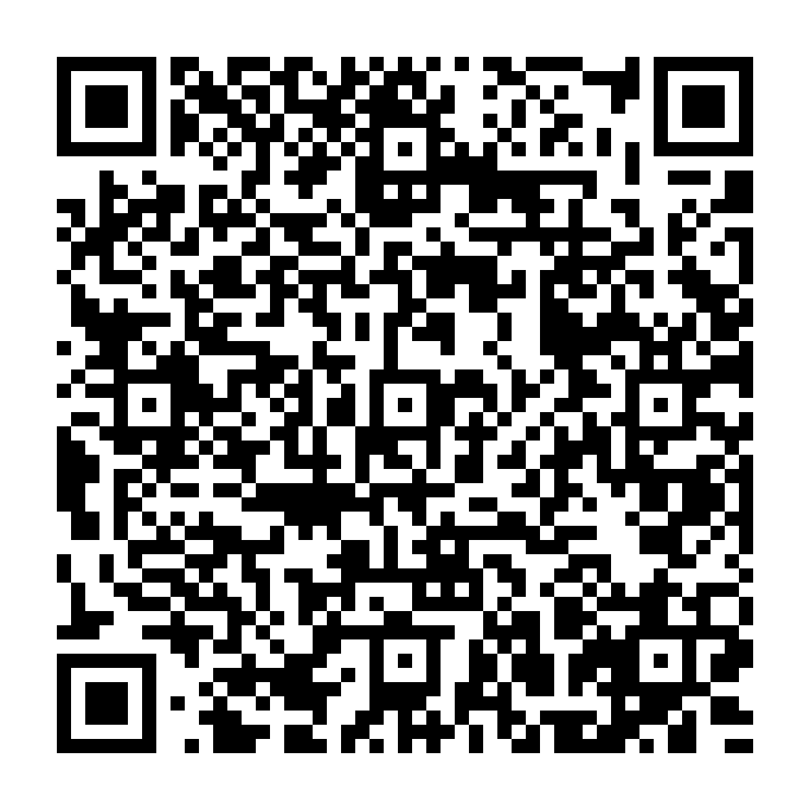 QR code to start a Buyer's Agency Agreement with Soumen Roy