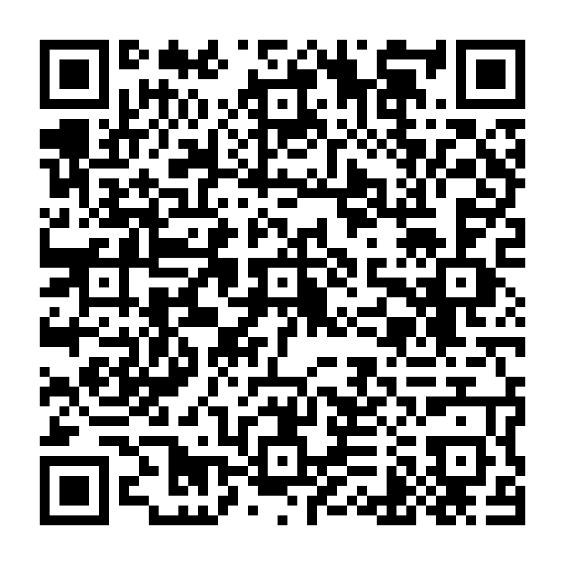 QR code to start a Buyer's Agency Agreement with llyander  fadlin