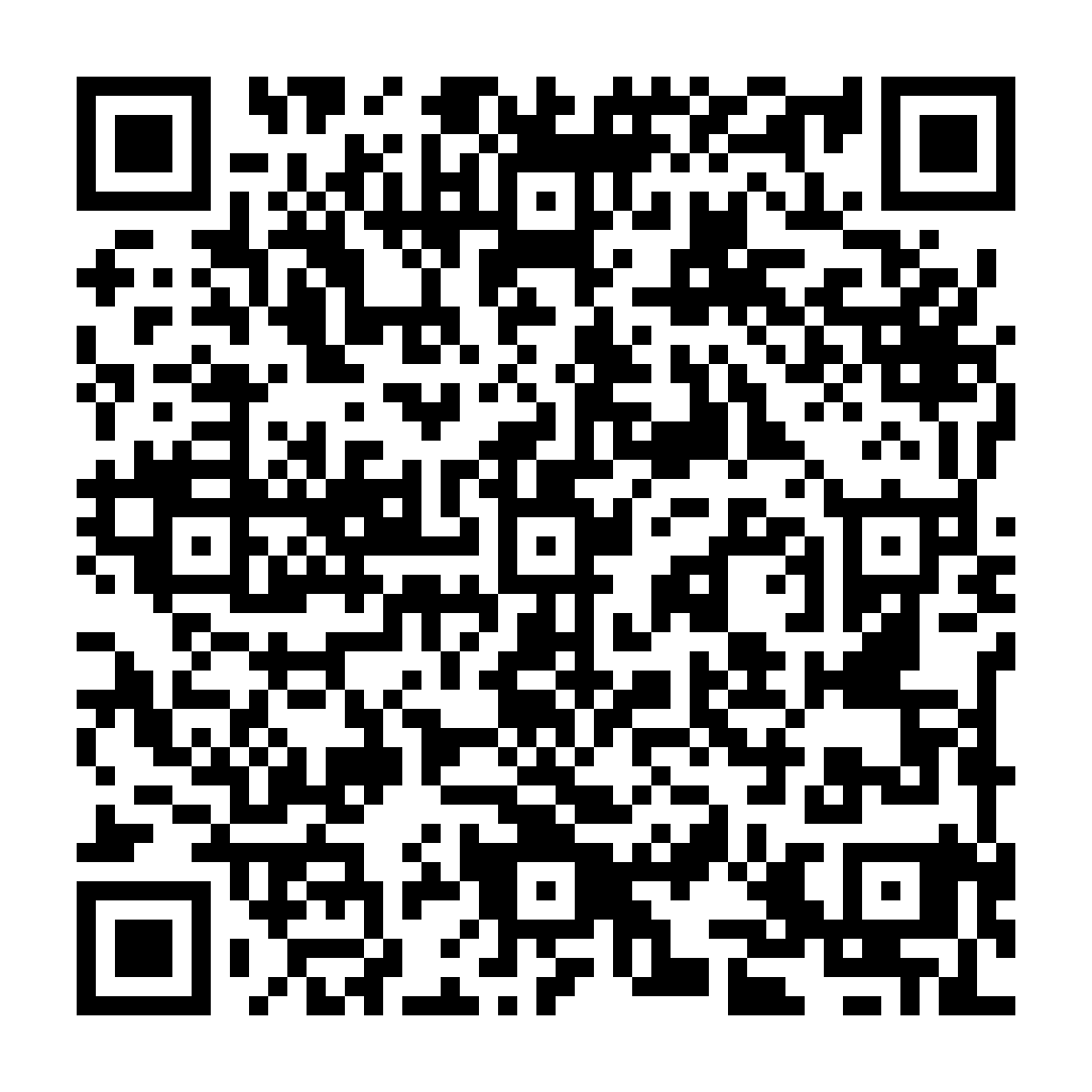 QR code to start a Buyer's Agency Agreement with Viola Quamina