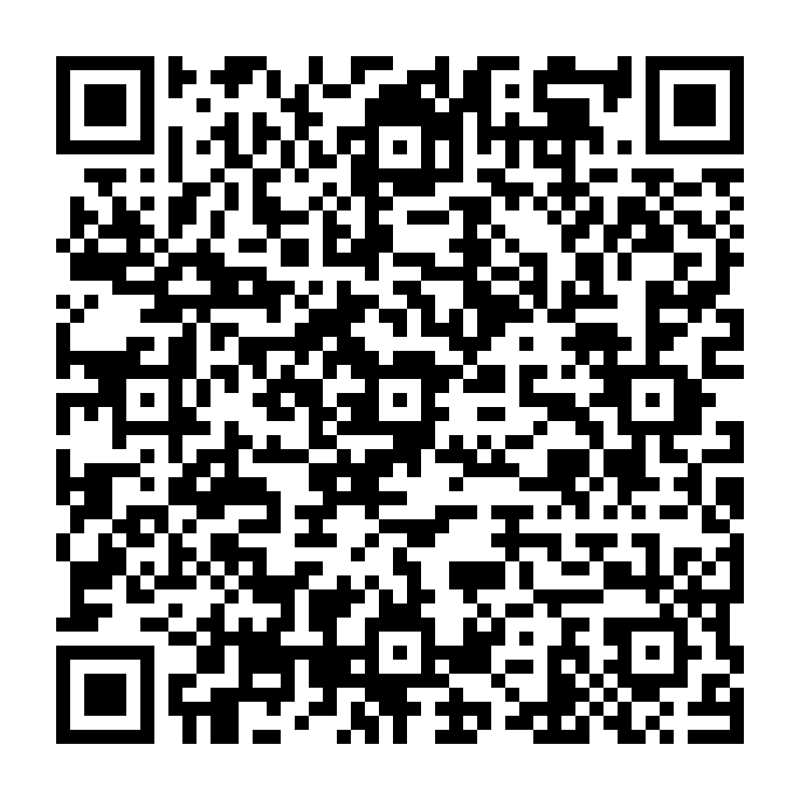 QR code to start a Buyer's Agency Agreement with Jacqui Thomas