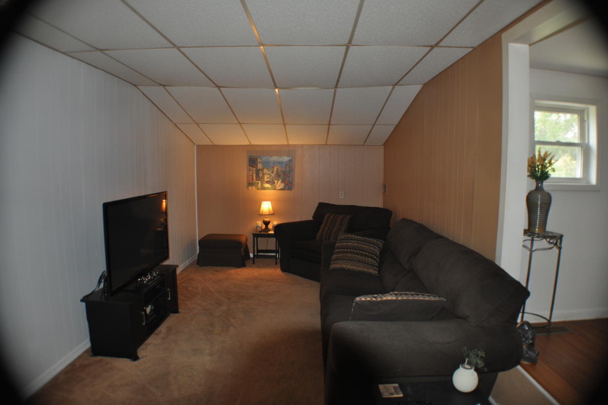 109 Elton ave photo