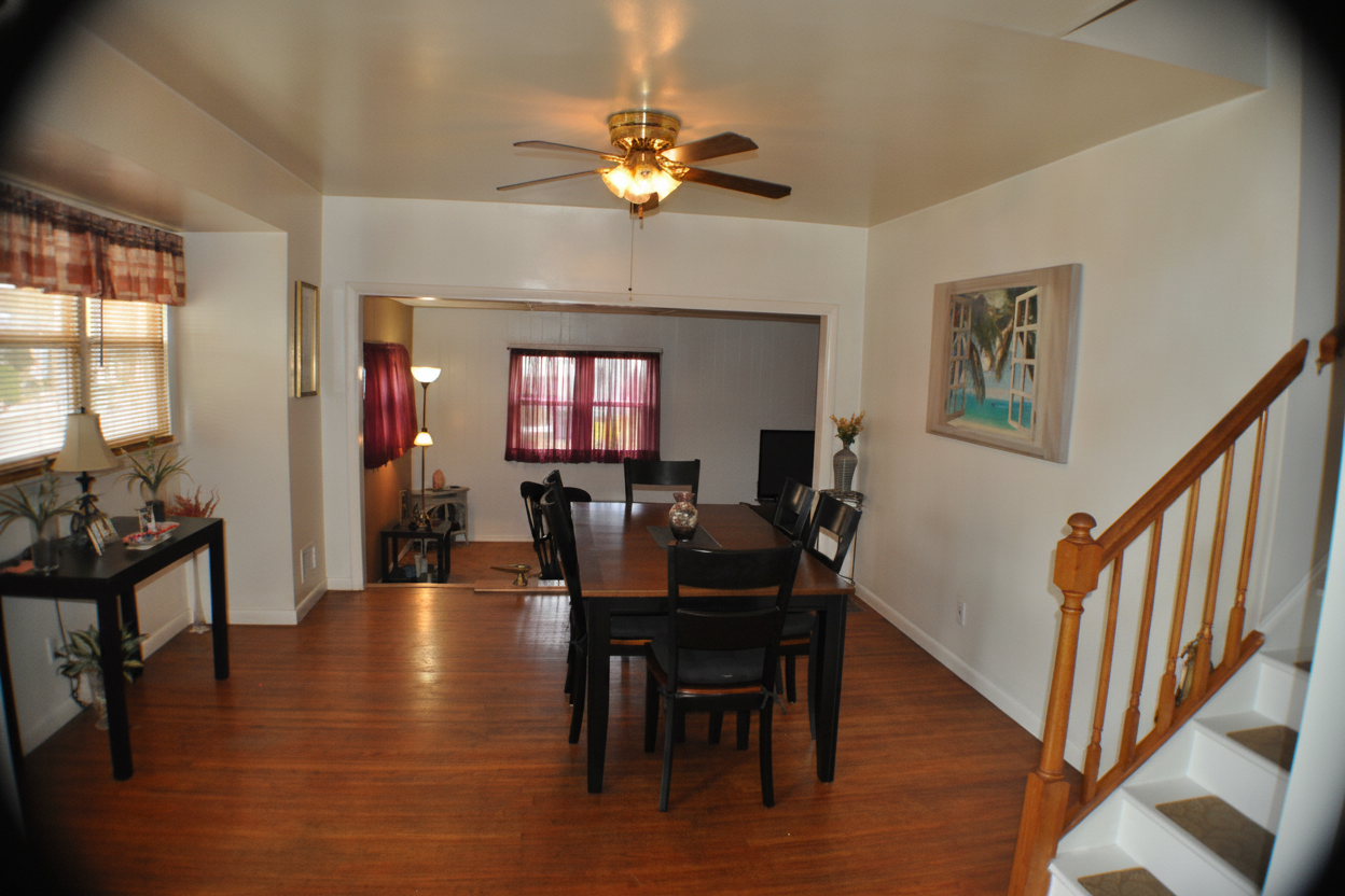 109 Elton ave photo