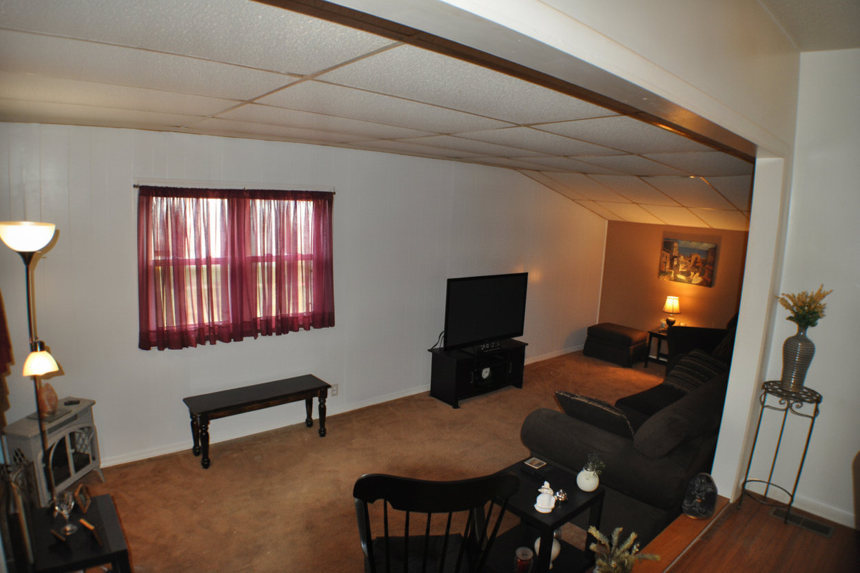109 Elton ave photo