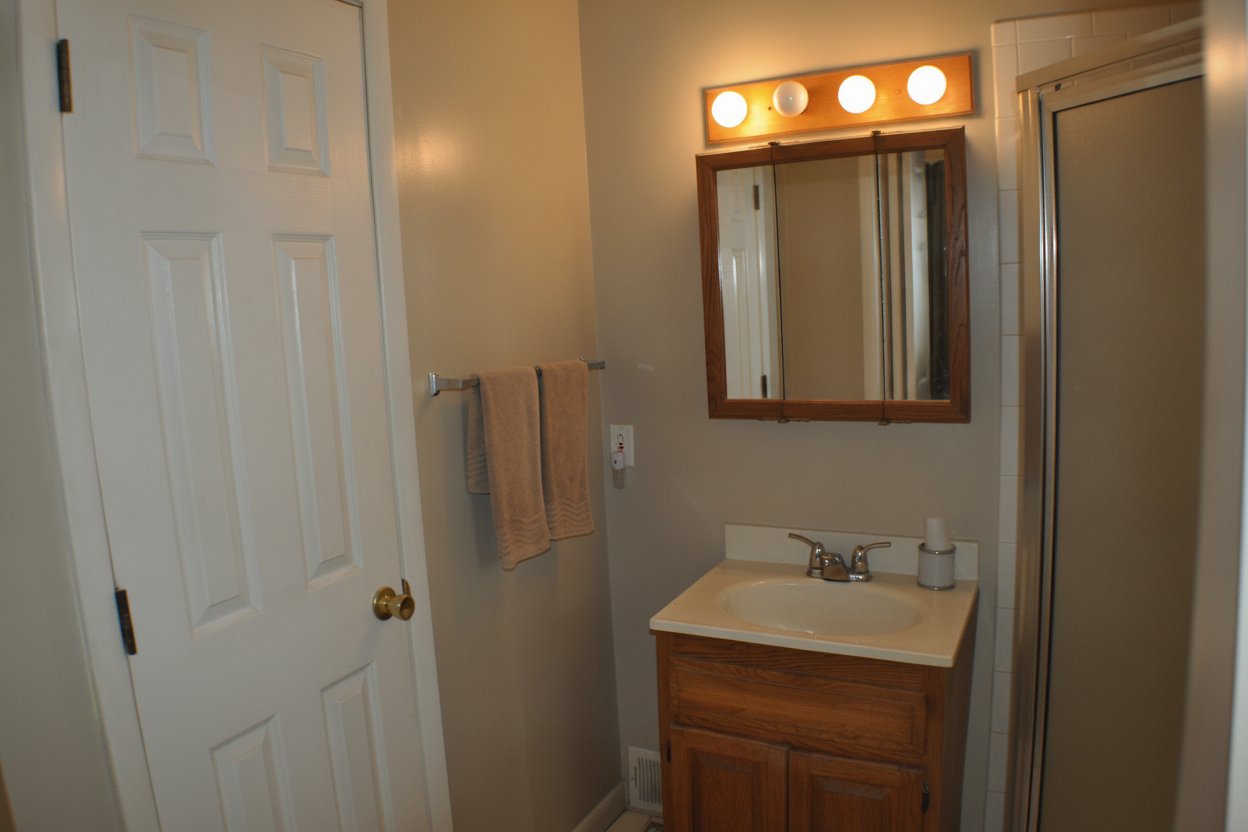 109 Elton ave photo