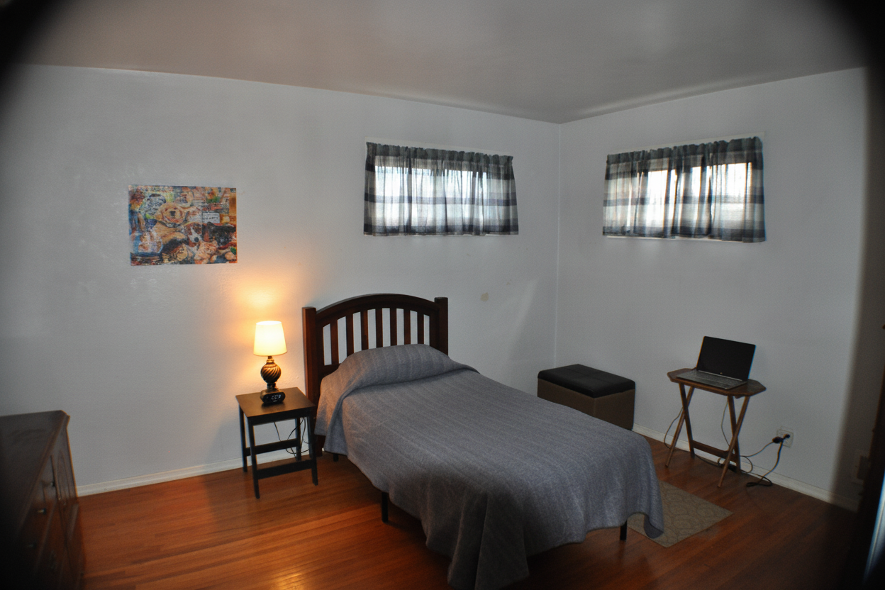 109 Elton ave photo