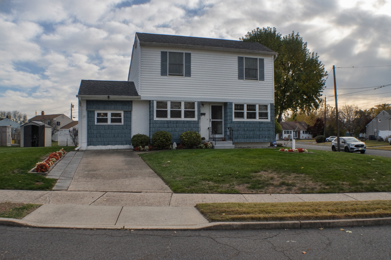 109 Elton ave photo