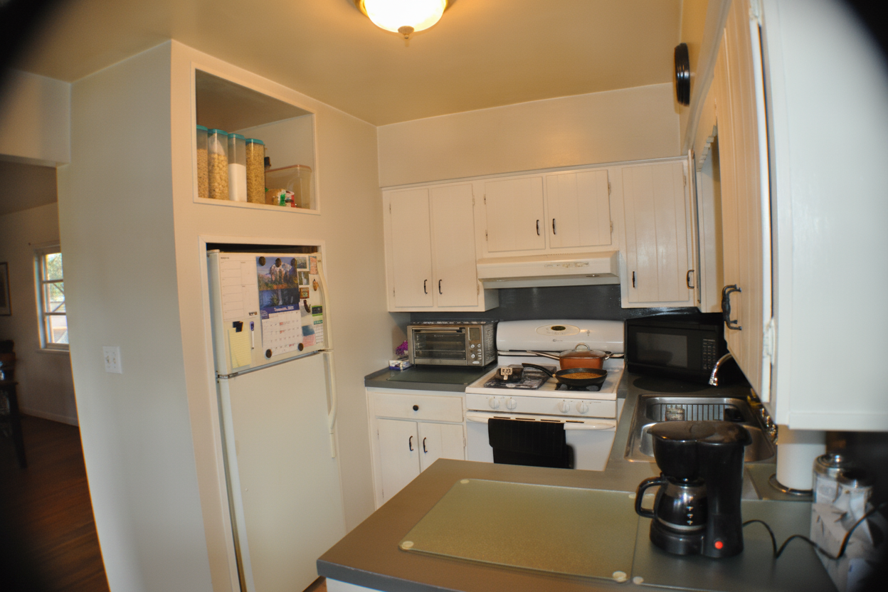 109 Elton ave photo