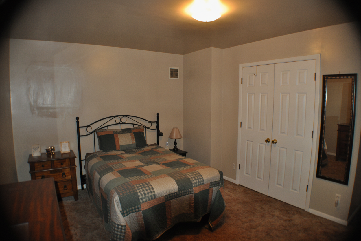 109 Elton ave photo