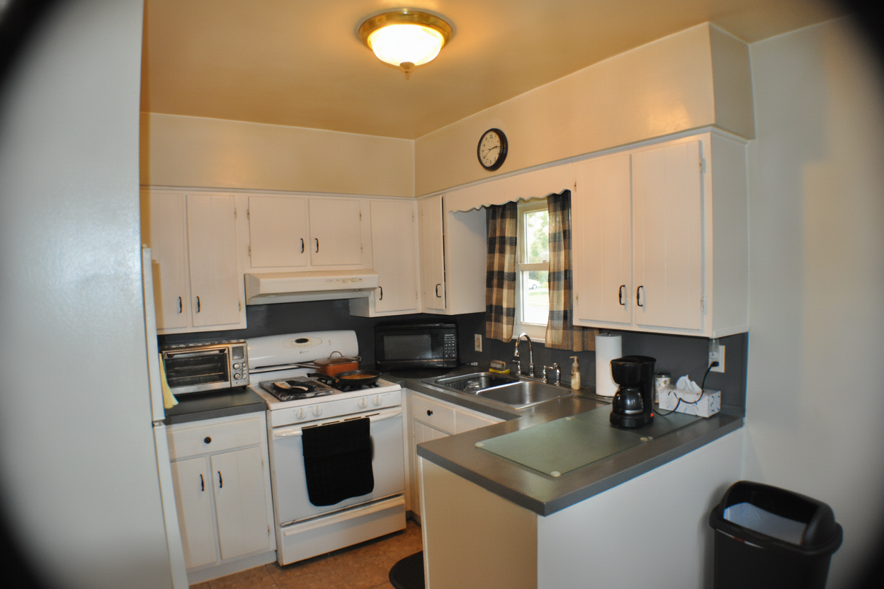 109 Elton ave photo