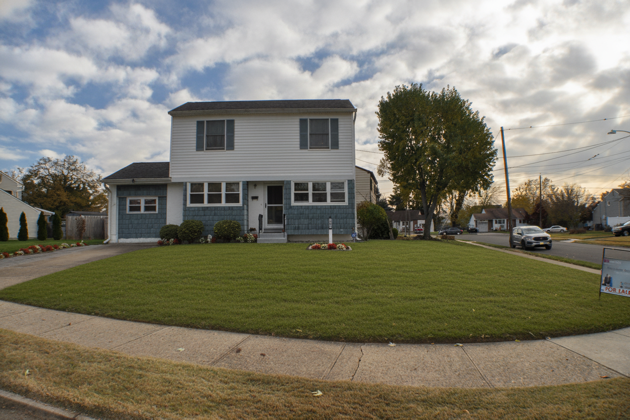 109 Elton ave photo