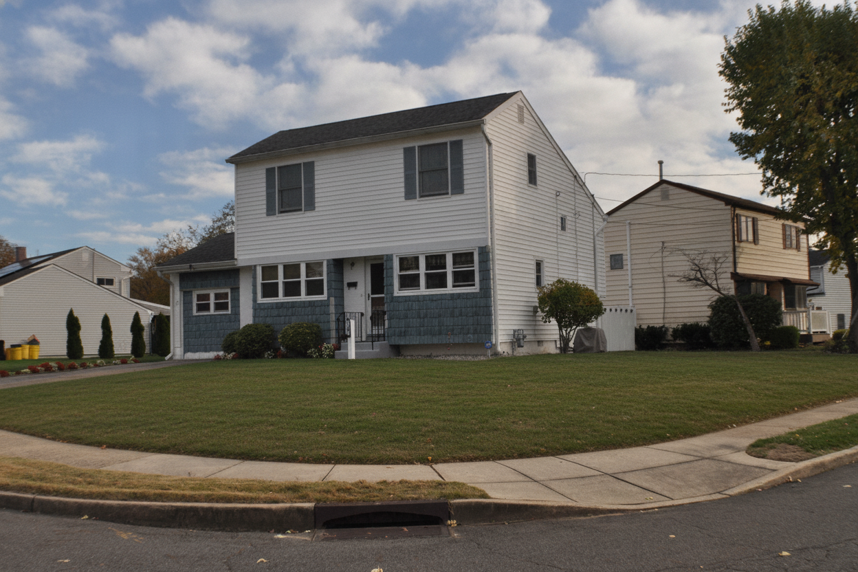 109 Elton ave photo