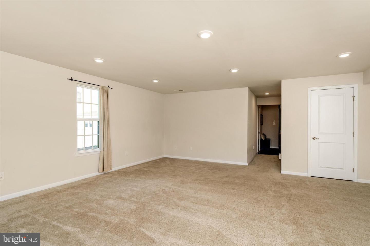 179 Star Dr Eastampton photo