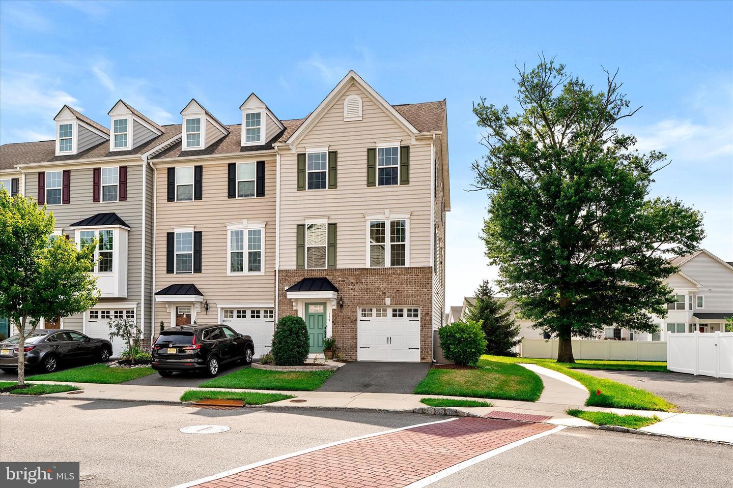 179 Star Dr Eastampton photo