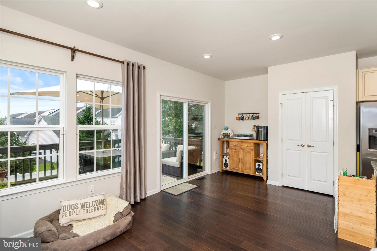 179 Star Dr Eastampton photo