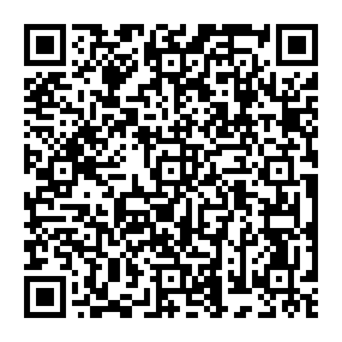 Scan to sign an Exclusive Buyer Agreement