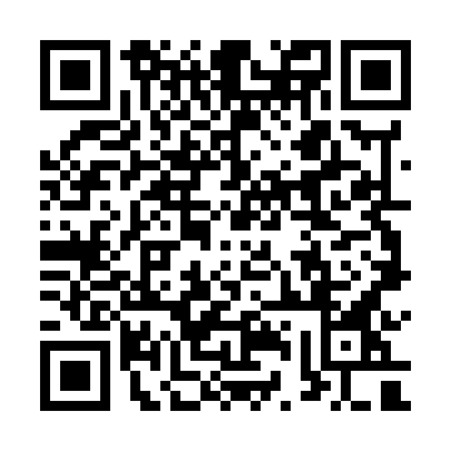 Scan to install Feedalto