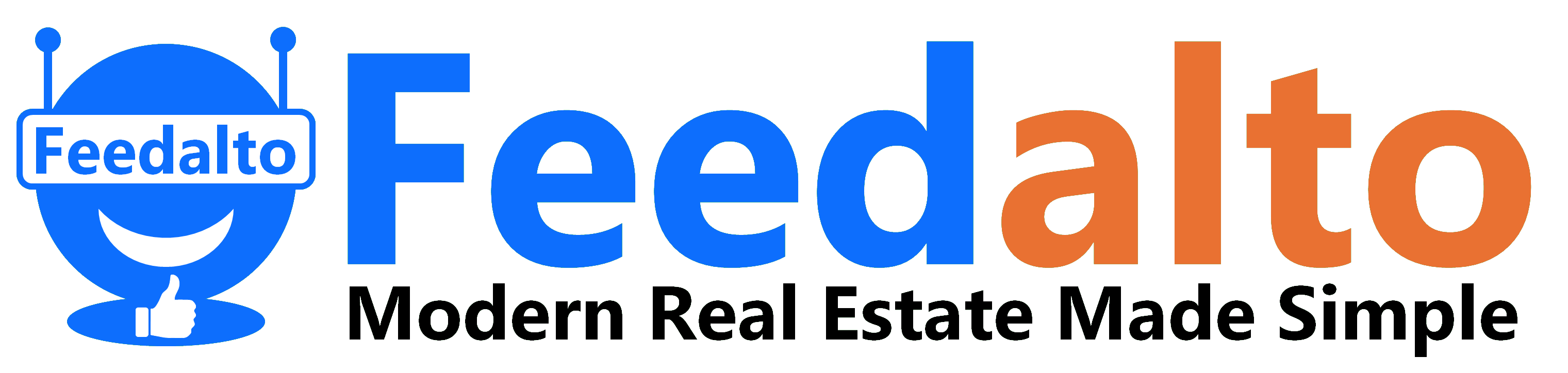 Feedalto