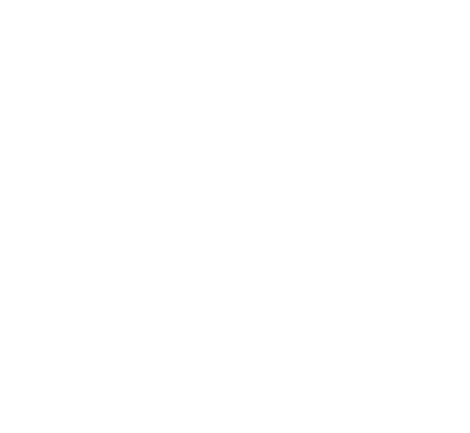 Feedalto - Capture Intent. Close More Deals.