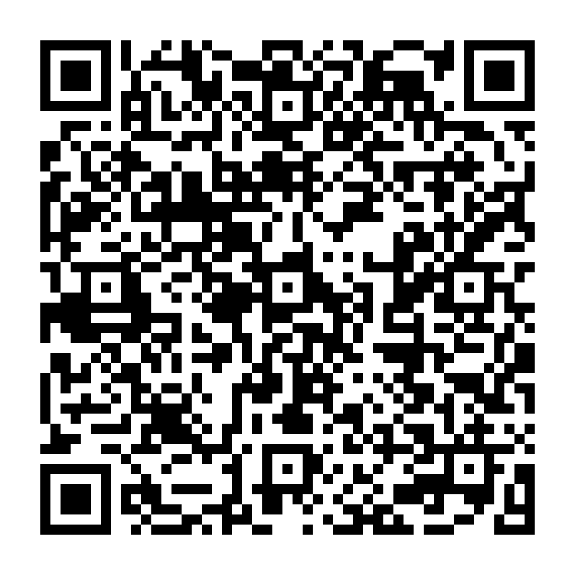 QR code to start a Buyer's Agency Agreement with Anthony Rodriguez