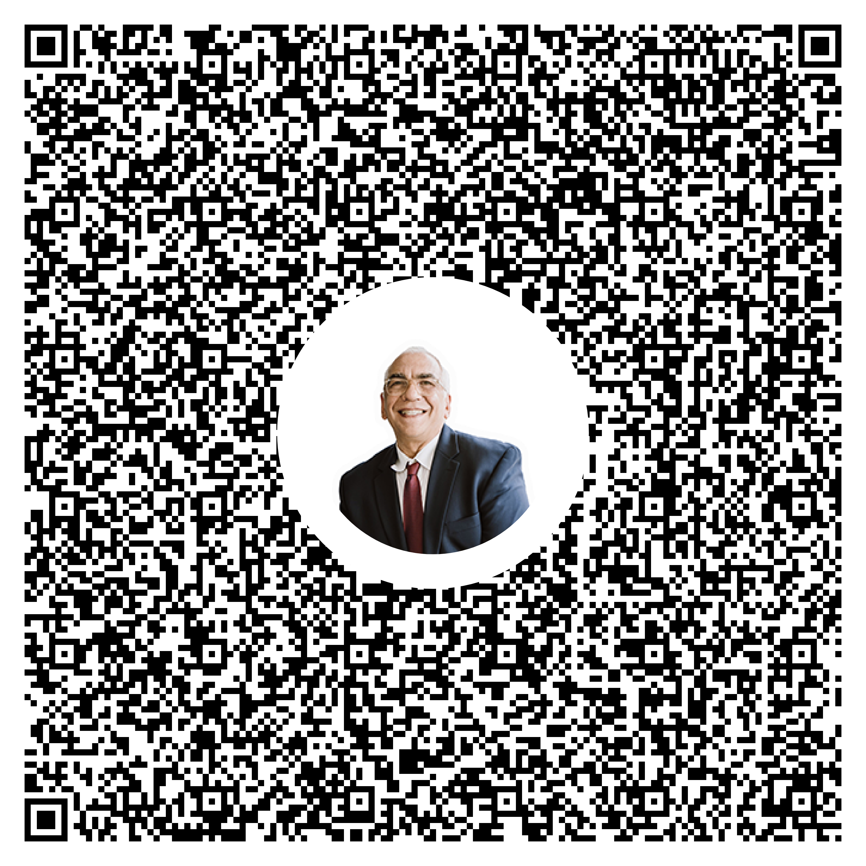 Scan or tap to save Ted Skopas to your contacts